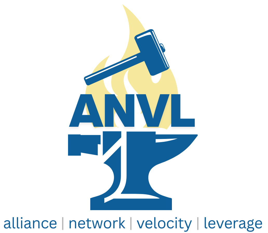 ANVL